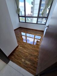 Vue 8 Residence (D18), Condominium #575963111
